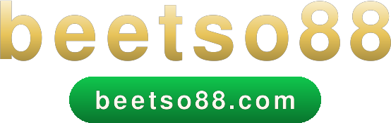 beetso88 logo