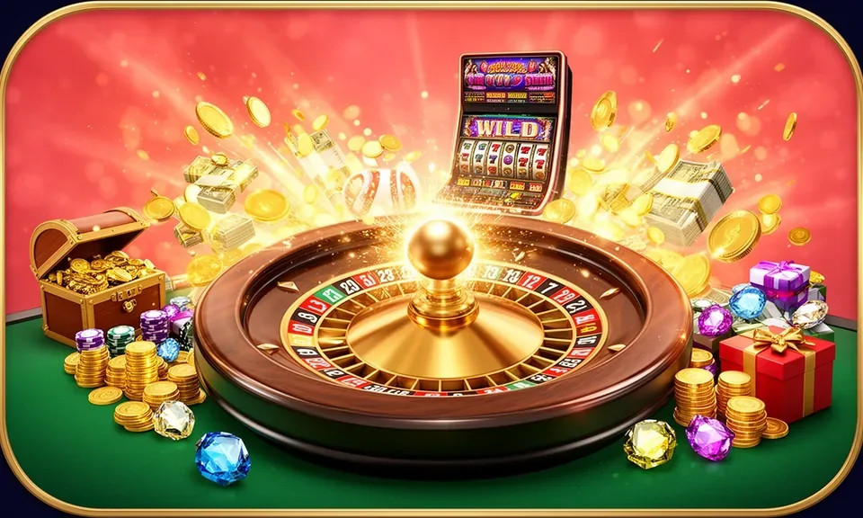 beetso88 Blackjack Live Gold Room