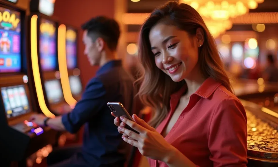 beetso88 Move Money In and Out of Your beetso88 Account
